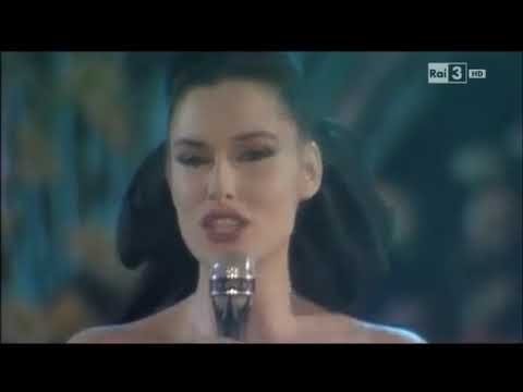 Scarlett Wollenmann & Scialpi - Pregherei