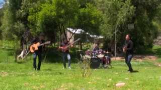 HERMANOS MIGUEL - CAUTIVASTE MI CORAZON PRIMICIA) HD CARNAVALES 2014