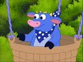 Dora S Got A Puppy Part 2 Clip4