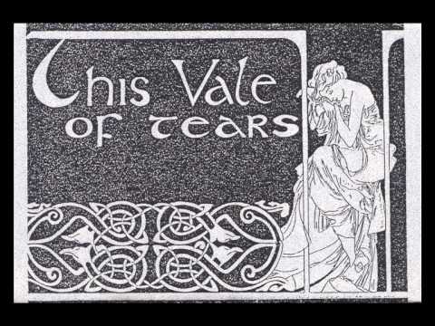 This Vale Of Tears - Ophelia