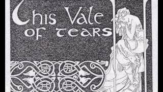 This Vale Of Tears - Ophelia
