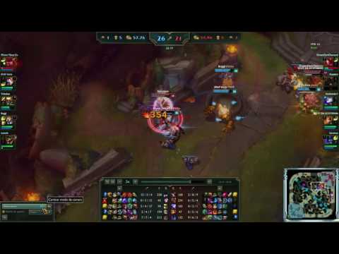 BEST PROTECT ADC OF EU