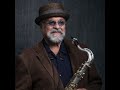 Who is Joe Lovano?