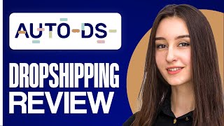 Autods Dropshipping Review 2024