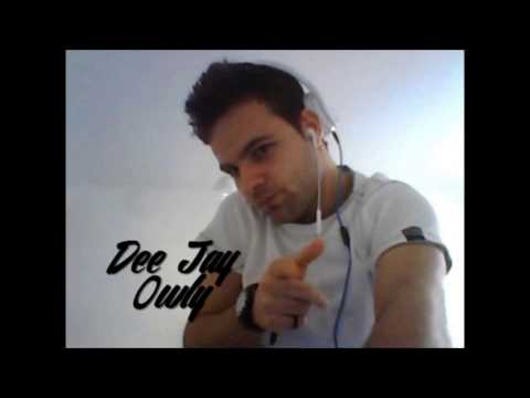 Dj Owly playing Paul C. Paolo Martini - We Repeat (Tech House Music)