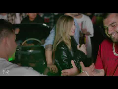 Me Siento Orgulloso - Jesus Adame (Video Oficial 2021)