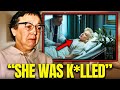 Marilyn Monroe’s Housekeeper Reveals Secrets About Her Final Days