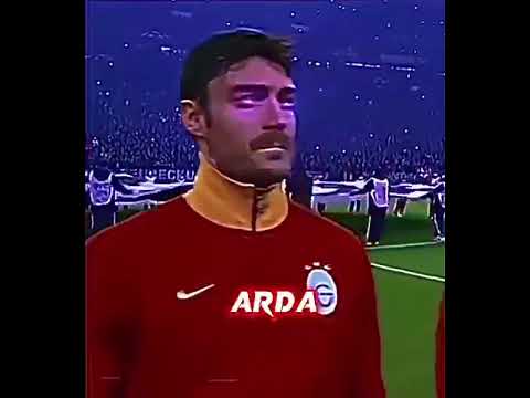 2013-2014 galatasaray😱 #shorts #keşfet #galatasaray