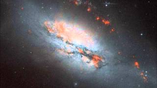 Junior Jack   Da Hype White Label