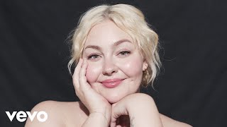 Bella Taylor Smith - Misplaced (Official Audio)