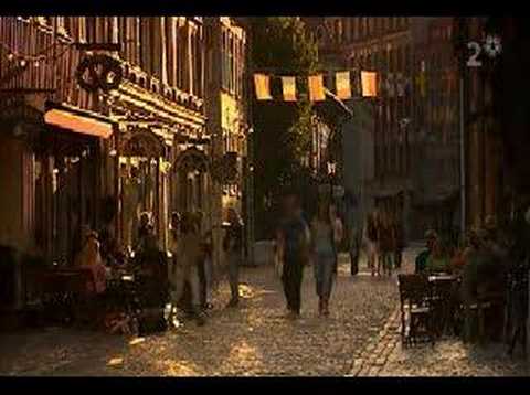 svenska.dialektmysterier.s01e06.pdtv.xvid-st_split002