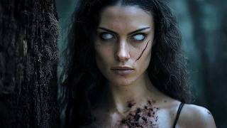 Pelicula Completa de Acción | Nadie sale ileso | Pelicula En Espanol Latino