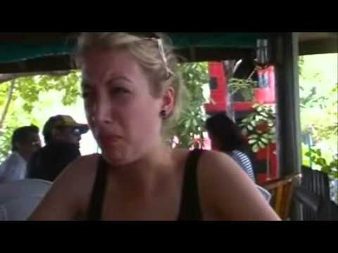 Lecarla - Maldives Breakout Festival. Final Chapter