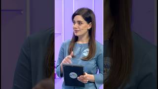 🩺💊«Բուժ Ինֆո». ովքե՞ր կարող են լինել արյան դոնորներ