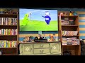 Closing To Teletubbies Go Exercise With The Teletubbies On VHS