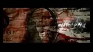 Christian Mendoza - El Principio Tony Montana E S T R E N O (Primicia 2011)