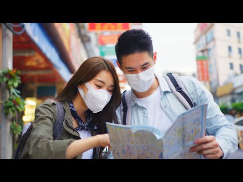 Hyperverb - Rule My Heart (Official Videoclip)