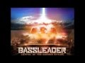 Bassleader 2012 compilation (By Isaac) 
