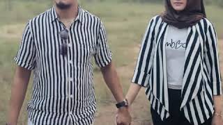 Download lagu Cinta Menuju Halal mp3