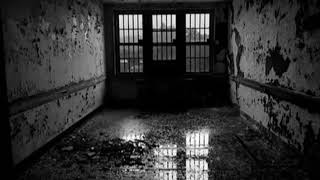 Anathema - A Simple Mistake