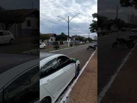 Joviânia-GO Brasil #inscrever #like #smartphone #compartilhar...