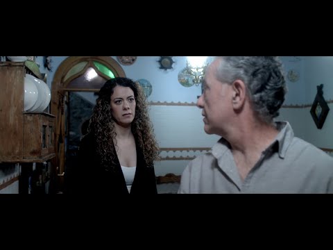  EL HILO DE LOS TRES PUNTOS Julio Espinosa y Celine Fernández