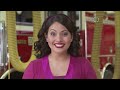 PBS Kids Field Trip Fire Station
