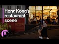 Hong Kong S Black Sheep Restaurants Says Tyranny Of The Chef Is Over