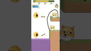 Download lagu OH NO.. nyaris saja berhasil #permainan #games #gaming #shorts mp3