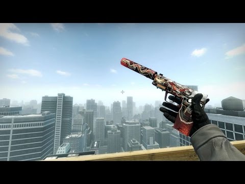 EPIC RUNBOOST WITH SZAMZ