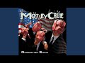 Motley Crue - Glitter Video