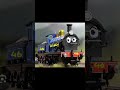 Casey Jr And Friends Whistles Horns And Bells V3