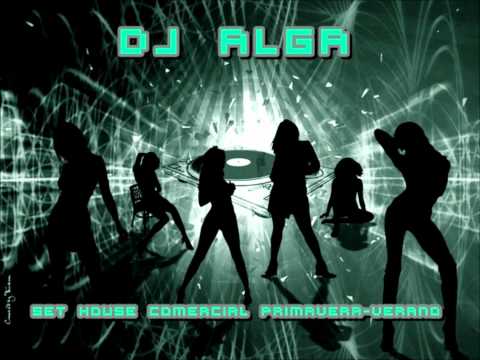 GabriFuentes’s Video 28349759758 7B93QmZIx6w