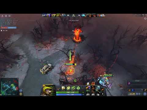 This guy can even predict your future! 200iq Prediction