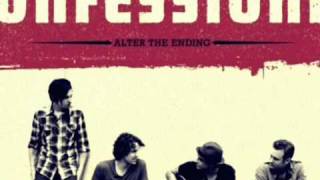 So Long Sweet Summer By Dashboard Confessional