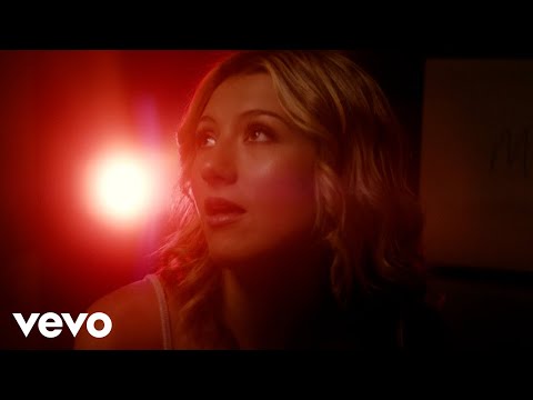 Georgia Webster - Box of Memories (Official Video)
