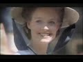 Anna And The King Movie Trailer 1999 TV Spot
