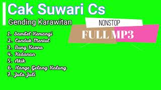 Download lagu gending jawa jula juli jawa timuran tretek Cak Suwari | Sambel Kemangi mp3 Download lagu gending jawa jula juli jawa timuran tretek Cak Suwari | Sambel Kemangi mp3