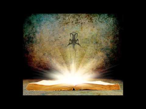 Epic Instrumental Folk Metal  - Fairy tale