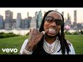 MIGOS - NEW CULTURE - 56 Minutes Best of Migos Music (ft. Lil Wayne, 2 Chainz, Drake) DEFAULT Thumbnail
