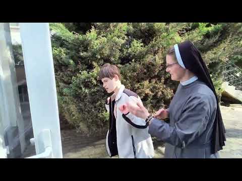 Obrazek poglądowy filmu YouTube