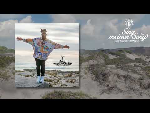 Video thumbnail for Mehr davon (Aus „Sing meinen Song, Vol. 9“)