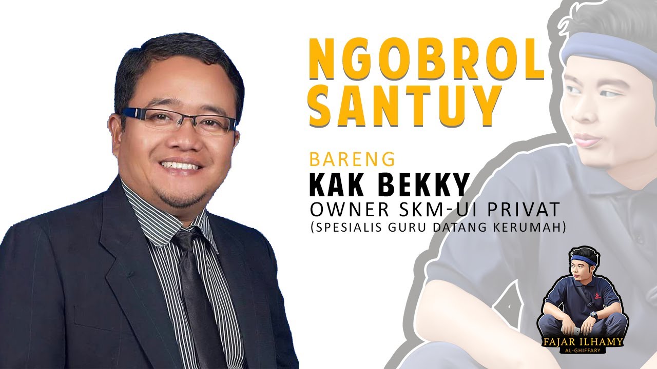 Video Les Privat Excellence