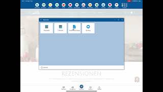 Website unter deiner Domain veröffentlichen – Hauptdomain festlegen & Freigabe