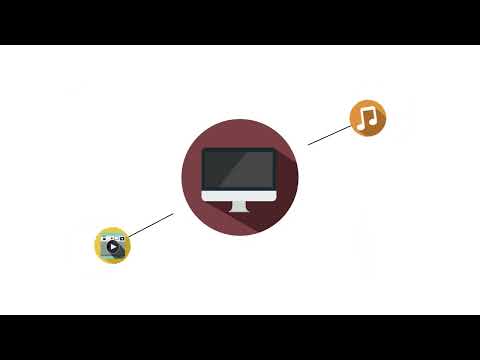 Generative Ai by Iffah Izyany #UTBCreativeComputing