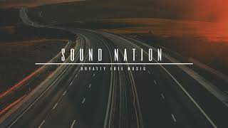 Download lagu King CAAN ft. ELYSA - Go Again | 1 Hour mp3