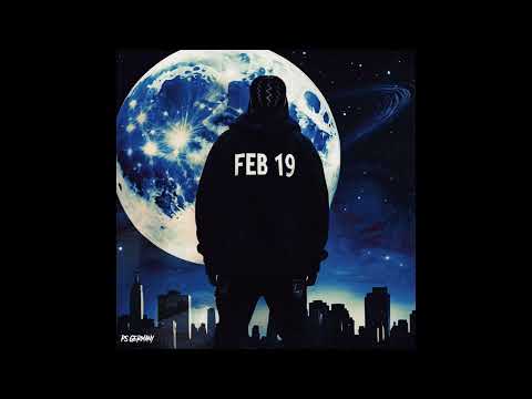 Pop Smoke - They Know My Body (AI) [Official Audio] #FIVIOFOREIGNDISSTRACK