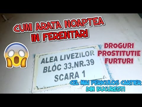 download lagu mp3 mp4 Ferentari, download lagu Ferentari gratis, unduh video klip Ferentari