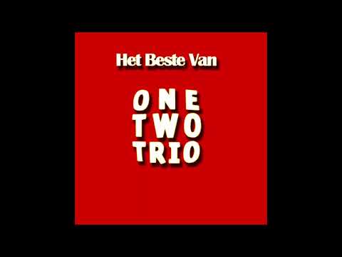 Juffrouw Toos - One Two Trio