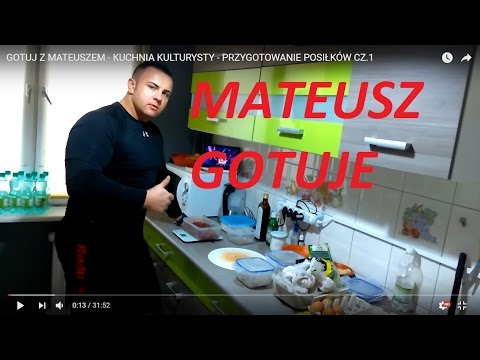 Zastrzyki skurcz mięśni Wędrując bóle w mięśniach
